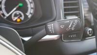 Skoda Karoq 1.5 TSI Clever DSG