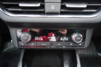 Skoda Kamiq 1.5 16V TSI Monte Carlo DSG