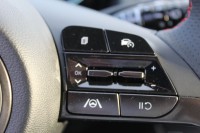 Hyundai Tucson N-Line 1.6 T-GDI mHev