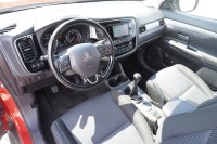 Mitsubishi Outlander 2.0 MIVEC SUV-Star 2WD
