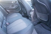 BMW 116 i Advantage Aut.