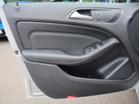 Mercedes-Benz B 200 B200 Urban Score