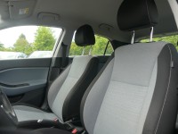 Hyundai i20 1.2