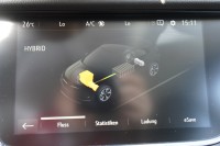 Opel Grandland Ultimate Plug-in-Hybrid 4x4