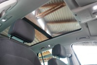 VW Tiguan 2.0 TSI 4Motion