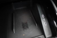 Skoda Kamiq 1.5 TSI DSG Monte Carlo