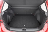 MG ZS 1.5 Hybrid Standard Aut.
