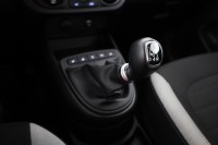 Hyundai i10 1.0 Select