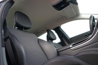 Mercedes-Benz C 220 C220 d T Avantgarde 9G-Tronic