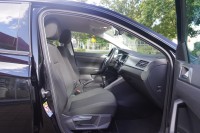 VW Polo 1.0 Comfortline