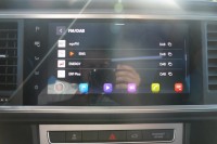Seat Ateca 2.0 TSI FR 4Drive DSG
