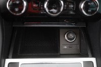 Skoda Superb 1.4 TSI iV