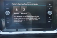 VW T-Cross 1.0 TSI DSG