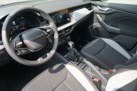Skoda Scala 1.0 TSI DSG