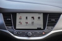 Opel Astra K Sports Tourer 1.0 Edition