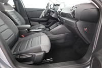 Citroen C4 PureTech 130 Aut.