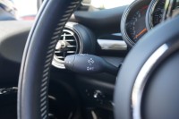 MINI COOPER Cooper 1.5
