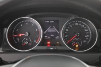 VW Golf Variant 1.0 TSI IQ.DRIVE