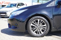 Toyota Avensis 1.8 TS