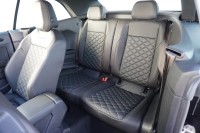VW T-Roc Cabriolet 1.5 TSI DSG R-Line