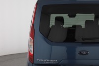 Ford Grand Tourneo Connect 1.5 EcoBlue Aut.