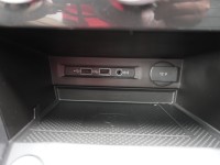 Seat Tarraco 2.0 TSI Xcellence 4Drive DSG
