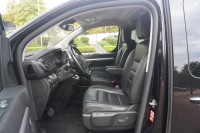 Citroen SpaceTourer Spacetourer 2.0 Blue-HDi Business