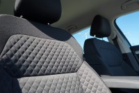 Skoda Superb Combi 1.4 TSI Ambition iV