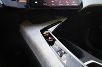 Peugeot 5008 1.2 mHEV Aut.