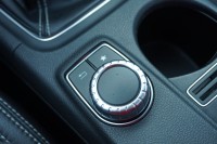 Mercedes-Benz CLA 180 Shooting Brake Urban