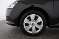 Skoda Fabia 1.0 MPI Cool Edition