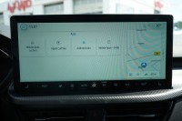 Ford Kuga 1.5 EB ST-Line Aut.