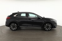 Kia xcee'd XCeed 1.5 T-GDI Aut.