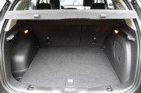 Jeep Compass 1.3 Aut. Limited