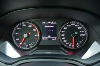 Seat Arona 1.0 TSI DSG FR