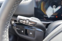 Kia Sportage 1.6 T-GDI Aut. Facelift