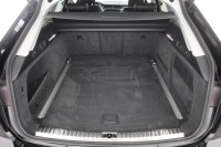 Audi A6 Avant 40 TDI quattro Sport