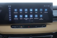 MG HS 1.5 T-GDI Luxury Aut.