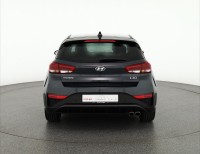 Hyundai i30 1.5 T-GDI DCT N-Line