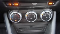 Mazda CX-3 2.0 SKYACTIV-G 121 Sports-Line