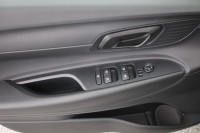 Hyundai i20 1.0 T-GDI Aut.