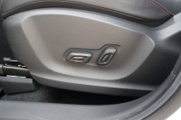MG ZS 1.0 T-GDI Luxury Aut.