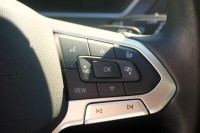 VW Tiguan 1.5 TSI Elegance