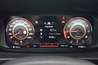Hyundai i20 I20 1.0 T-GDI Mild-Hybrid