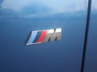 BMW 118 i M Sport