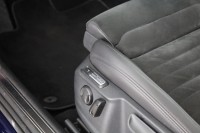 VW Passat Variant 2.0 TDI Highline