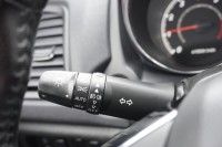 Mitsubishi ASX 1.6 Diamant Edition