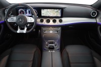 Mercedes-Benz E 53 AMG E53 AMG T 4Matic