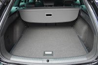 Cupra Leon ST 1.5TSI DSG