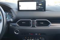 Mazda CX-5 2.5 Homura AWD